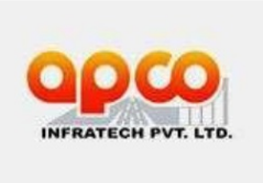 Apco Infratech Pvt. Ltd.