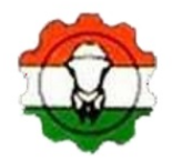 Government of India