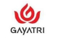 Gayatri Projects