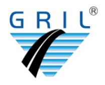 GRIL