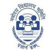 Navodaya Vidyalaya Samiti