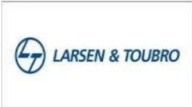 Larsen & Toubro