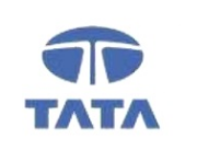 Tata Projects